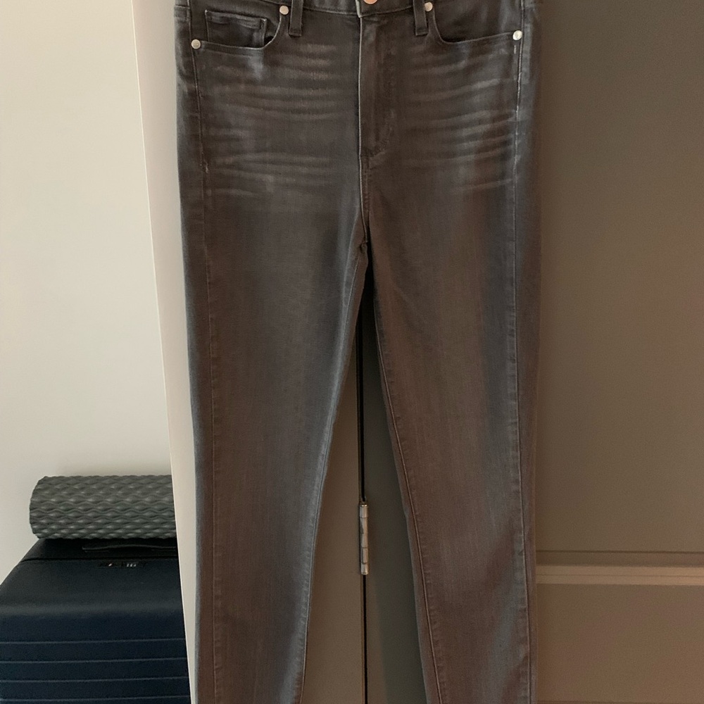 PAIGE Denim